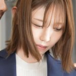 Thumbnail of post image 007