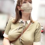 Thumbnail of post image 003