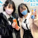 Thumbnail of post image 134