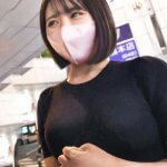 Thumbnail of post image 135