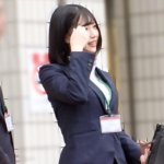 Thumbnail of post image 006