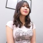 Thumbnail of post image 036