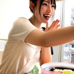 Thumbnail of post image 087