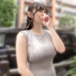 Thumbnail of post image 088