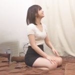 Thumbnail of post image 115